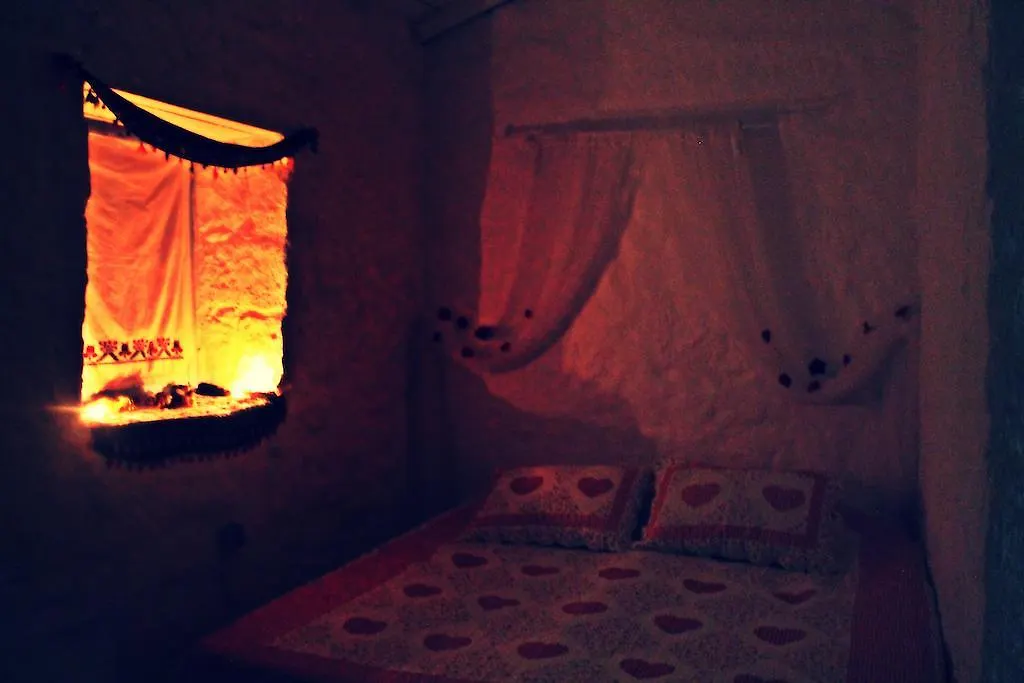 Alacati Sir Hotel 3*,