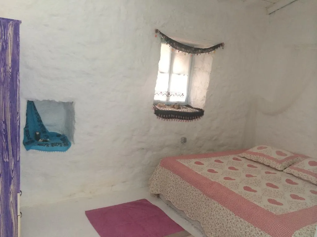Alacati Sir Hotel