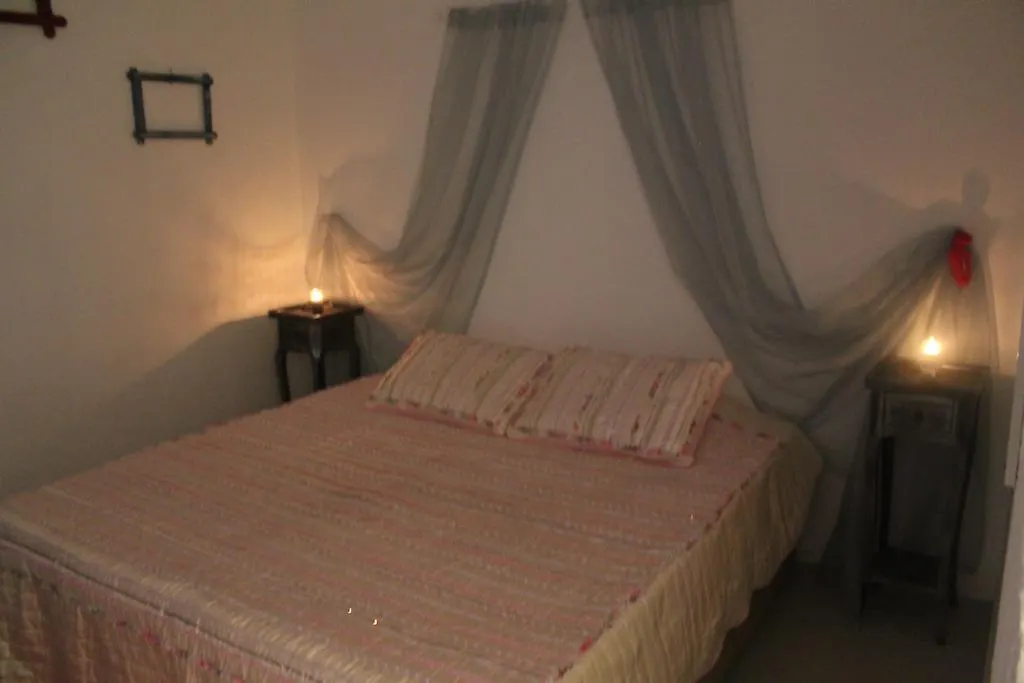 Alacati Sir Hotel