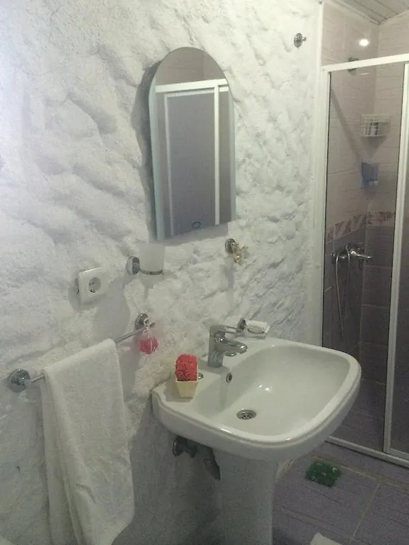 Alacati Sir Hotel