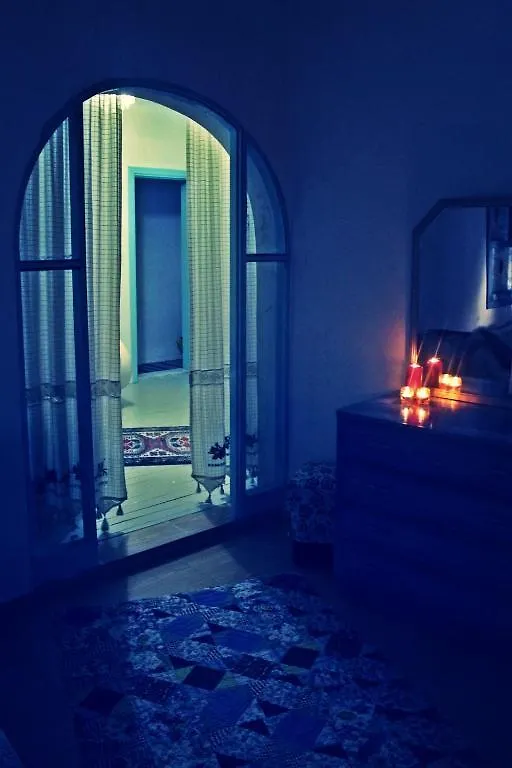 Alacati Sir Hotel