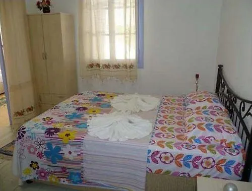 Alacati Sir Hotel